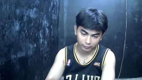 Xerxis online show from February 21, 5:31 pm