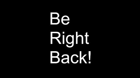 Xerxis online show from February 27, 4:10 pm