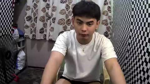 Xerxis online show from January 27, 4:33 pm