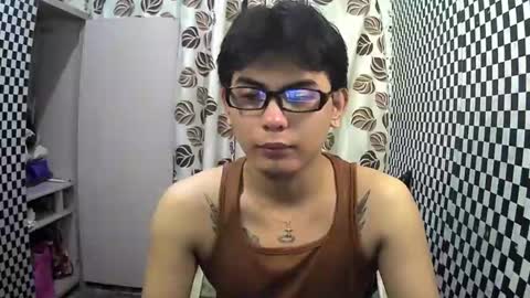 Xerxis online show from January 7, 12:48 pm