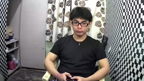 Xerxis online show from January 10, 11:22 am