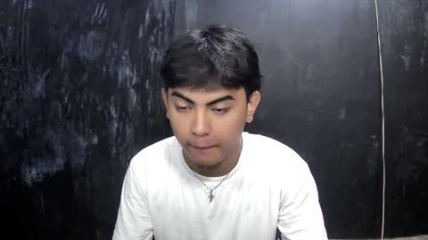 Xerxis online show from February 16, 11:37 pm