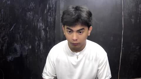 Xerxis online show from February 14, 10:26 pm