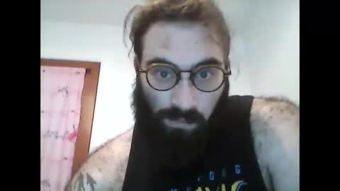 Snapshot of theironbulll chatting on March 12, 4:56 pm Iron online show from March 12, 4:56 pm