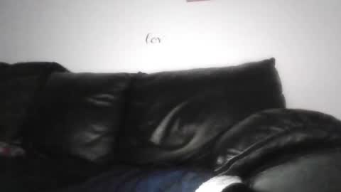 theitalianx95x online show from March 7, 5:22 pm