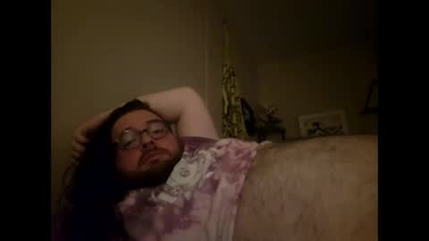 theitcrowd online show from September 21, 6:46 am