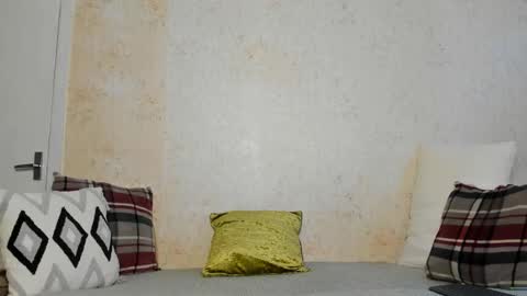 thejacob_d online show from February 12, 6:52 am