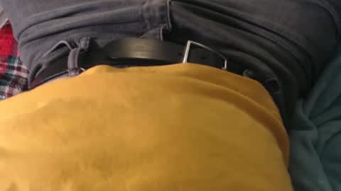 Snapshot of thejerk1974 chatting on October 6, 8:57 pm Liam online show from October 6, 8:57 pm