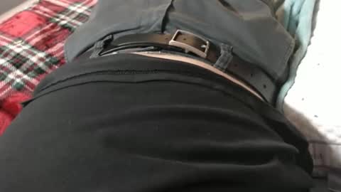 Snapshot of thejerk1974 chatting on October 30, 9:38 pm Liam online show from October 30, 9:38 pm