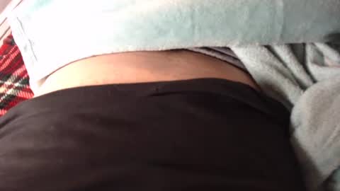 Snapshot of thejerk1974 chatting on February 22, 4:15 pm Liam online show from February 22, 4:15 pm