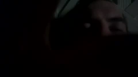 thekawidaddy online show from August 1, 5:06 am