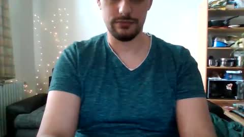 Kenny online show from February 28, 11:25 am