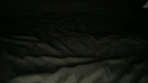 Alpha God King online show from February 22, 2:39 am