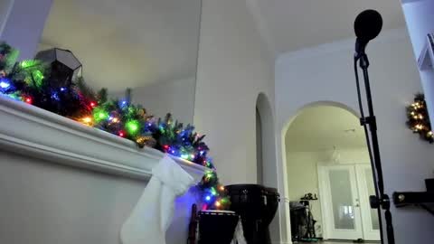 KinkSide online show from December 19, 2:56 am