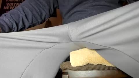 KinkSide online show from January 31, 5:30 am