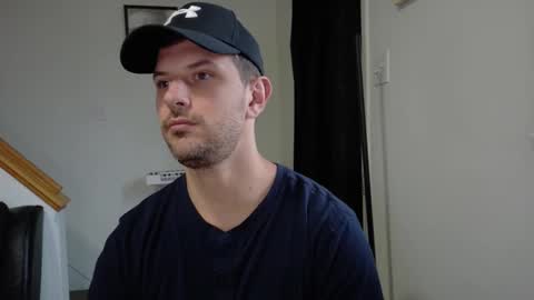 thekodyy online show from March 31, 1:13 pm