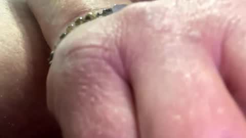 thelengh69 online show from May 19, 4:35 pm