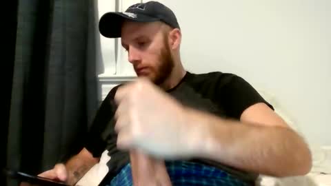 themanukaman online show from January 15, 5:22 am