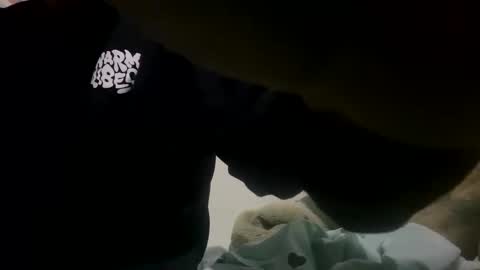 themarttinguyyy online show from January 9, 3:23 am