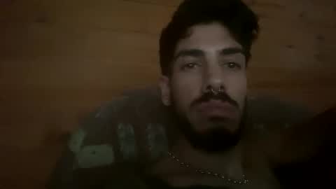 themarttinguyyy online show from April 30, 8:27 pm