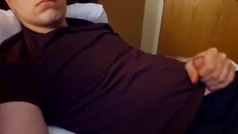 Matt Ryan online show from March 12, 10:28 pm