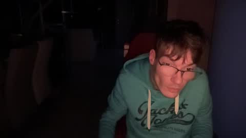 TheMegaPlayersCam online show from December 25, 4:11 pm