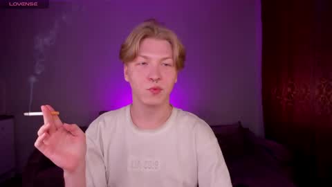 Sever online show from April 11, 12:40 am