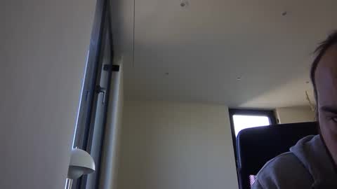 themikka1234 online show from March 22, 9:14 am