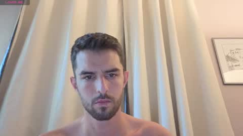 themmistokles online show from June 24, 9:45 am