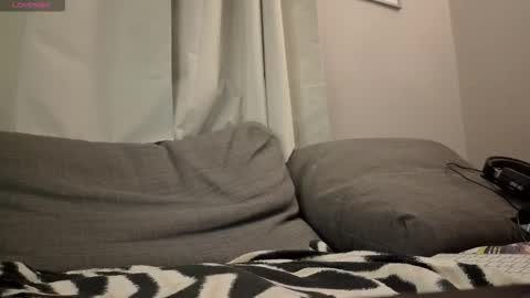 themmistokles online show from November 7, 3:48 pm