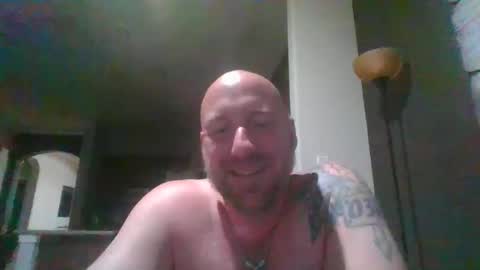 Subbie boy Drew online show from April 13, 12:44 am