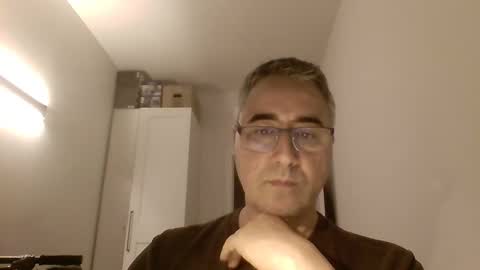 Themohican online show from March 6, 7:55 pm