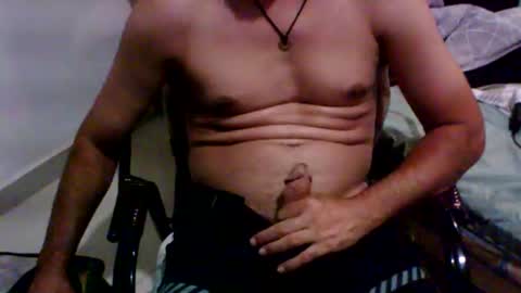 thempmaryjah online show from November 1, 11:09 pm