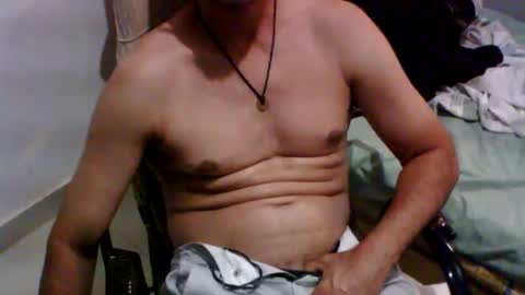 thempmaryjah online show from November 16, 1:41 am