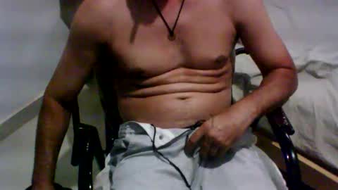 thempmaryjah online show from October 26, 12:23 am