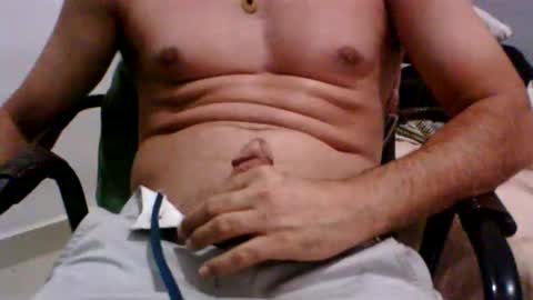 thempmaryjah online show from April 27, 10:45 am