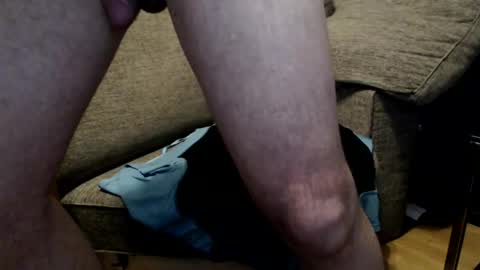 Teez online show from February 7, 10:09 pm