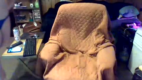 The Neon Raven online show from September 16, 7:04 pm