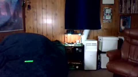 The Neon Raven online show from October 8, 3:00 am