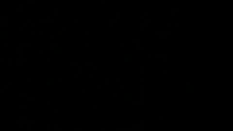 thenewmightyjj92 online show from October 13, 1:11 am