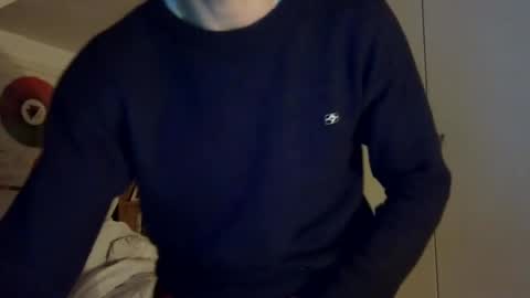 theo646 online show from December 8, 7:54 pm