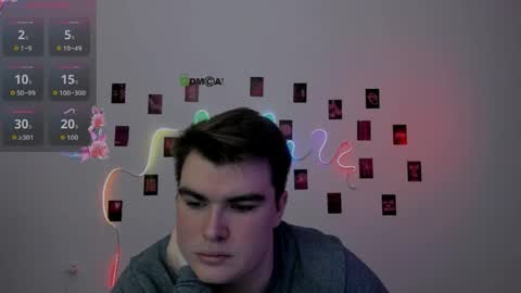 theo_drift online show from March 1, 7:57 pm