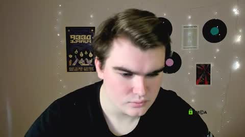 theo_drift online show from January 17, 10:18 am