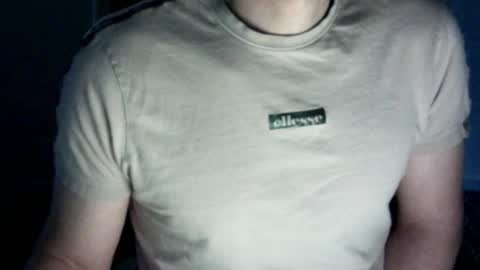 theofficeguy_89 online show from February 19, 2:46 pm