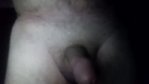 theone4u6 online show from February 3, 10:03 am