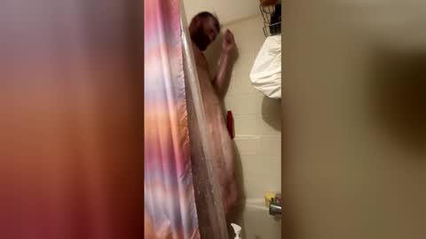 theoneandonlyfussypart809019 online show from March 16, 4:30 am