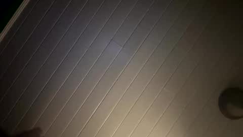 theonlyboi43ver online show from February 9, 11:15 am