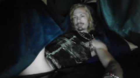 theonlyboi43ver online show from March 2, 7:15 am