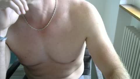 theoone7891 online show from September 8, 3:55 pm