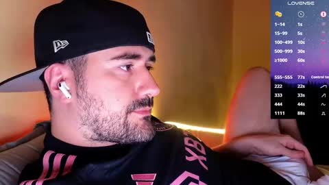 Theo Ravi online show from November 2, 3:11 am